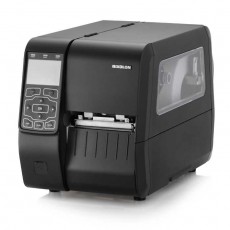 MÁY IN MÃ VẠCH BIXOLON XT5-43. giá đã bao gồm VAT